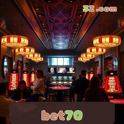 bet70: Aposte no Hóquei e Descubra um Novo Mundo de Emoções