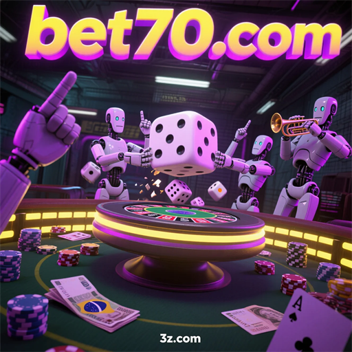 Descubra os Melhores Bônus e Promoções da Bet70