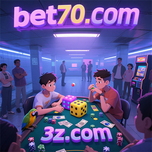 Descubra o Jogo de Palavras-Chave 'Perguntas Frequentes' no Bet70