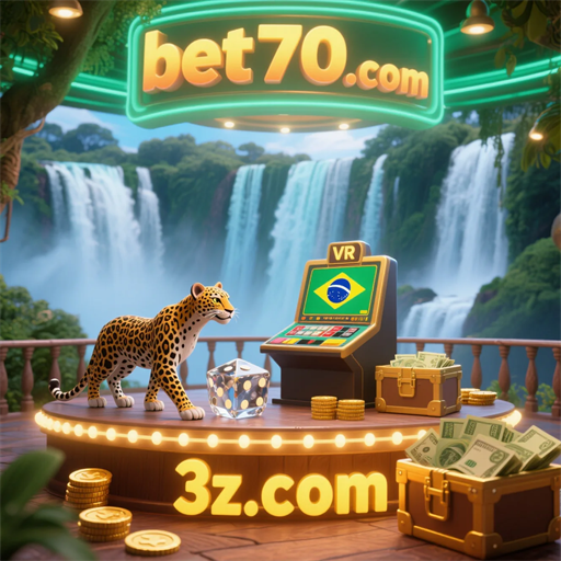 Explorando a Categoria 'Jogos' no Bet70: Diversão e Apostas ao Seu Alcance