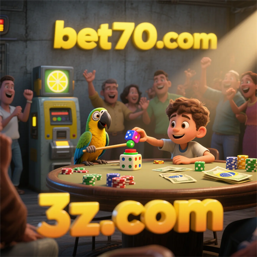Explorando a Emoção dos Jackpots no Bet70