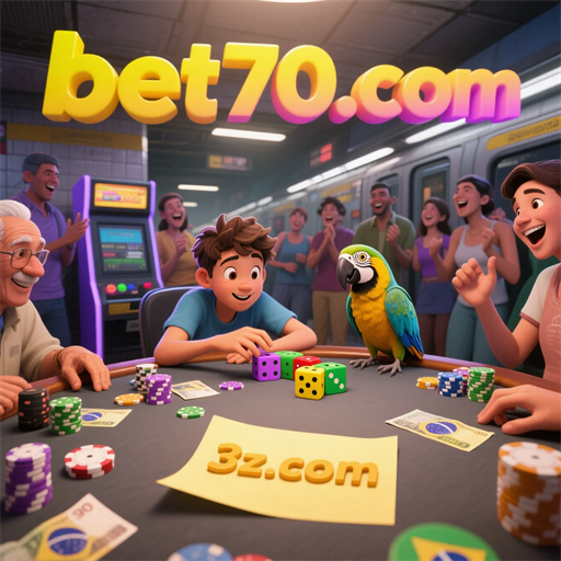 bet70