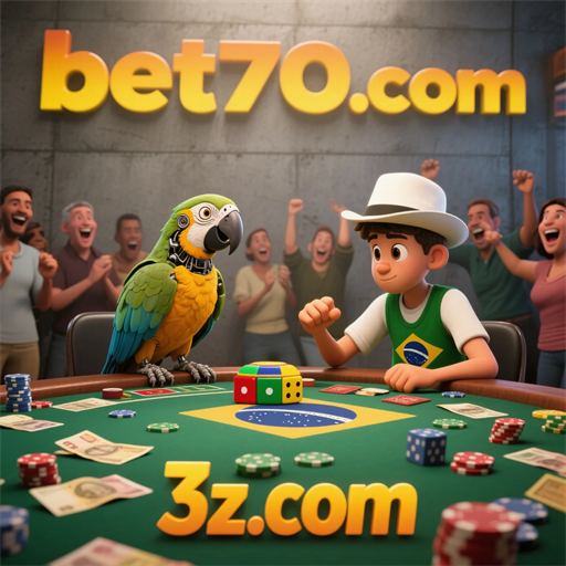 Explorando as Recompensas no Bet70: Incentivos que Elevam a Experiência de Jogo