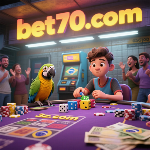 bet70