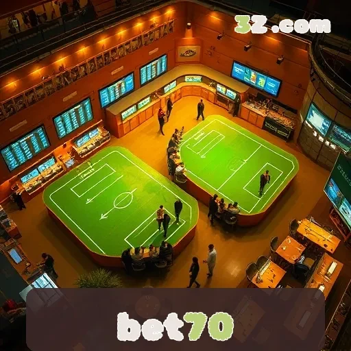bet70: Apostas em Basquete que Encantam e Empolgam