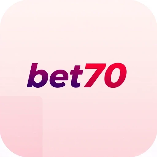 bet70